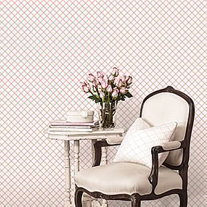 PRETTY_PRINTS_4Cover