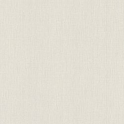 Galerie Wallcoverings Product Code: 11161906 - Serenity Wallpaper Collection Galerie Wallcoverings Product Code 11161906 - Serenity Wallpaper Collection -
