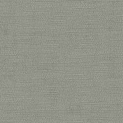 Galerie Wallcoverings Product Code: 12006 - Design Wallpaper Collection Galerie Wallcoverings Product Code 12006 - Design Wallpaper Collection - Grey Light Grey Colours - Dots Design