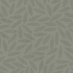 Galerie Wallcoverings Product Code: 12023 - Design Wallpaper Collection Galerie Wallcoverings Product Code 12023 - Design Wallpaper Collection - Grey Colours - Petal Design