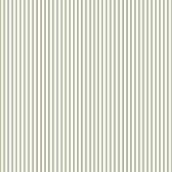 Galerie Wallcoverings Product Code: 14865 - Little Explorers 2 Wallpaper Collection Galerie Wallcoverings Product Code 14865 - Little Explorers 2 Wallpaper Collection - Green Colours - Lighten up your living space with a playful vertical stripe wallpaper. Our Small Stripe design is a repeat pattern of seamless vertical stripes, presented in mute, friendly tones. The natural pastel hue is endlessly refreshing, and is paired against an off-white background with a smooth texture. This modern striped wallpaper is a stylishly subtle choice for a charming nursery space, colourful kitchen, minimal bedroom, or small bathroom. Make Small Stripe your new feature wall by applying it to a single surface. Or, wrap the design around multiple walls to add a touch of pattern to your interior decor. Design