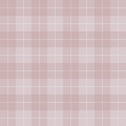 Galerie Wallcoverings Product Code: 14874 - Little Explorers 2 Wallpaper Collection Galerie Wallcoverings Product Code 14874 - Little Explorers 2 Wallpaper Collection - Pink Colours - Introducing our captivating Twilled Tartan wallpaper, a stunning addition to elevate your home décor. Crafted with meticulous attention to detail, this slightly textured vinyl wallpaper embodies the essence of balanced design. With its rich matte muted colours, complemented by the subtle interweaving of white threads, it creates an illusion of a beautifully handwoven fabric. The intricate twill pattern adds a touch of sophistication and elegance to any space, infusing it with a sense of timeless charm. Design