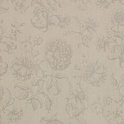 Galerie Wallcoverings Product Code: 17813 - Dutch Masters Wallpaper Collection Galerie Wallcoverings Product Code 17813 - Dutch Masters Wallpaper Collection -