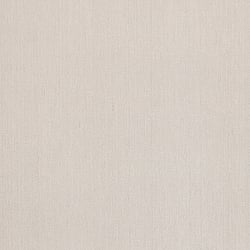 Galerie Wallcoverings Product Code: 17836 - Dutch Masters Wallpaper Collection Galerie Wallcoverings Product Code 17836 - Dutch Masters Wallpaper Collection -