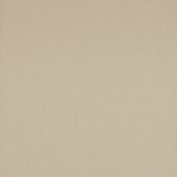 Galerie Wallcoverings Product Code: 17861 - Tranquillity Wallpaper Collection Galerie Wallcoverings Product Code 17861 - Tranquillity Wallpaper Collection -