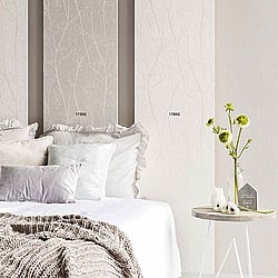 Galerie Wallcoverings Product Code: 17890R_17893R - Tranquillity Wallpaper Collection Galerie Wallcoverings Product Code 17890R_17893R - Tranquillity Wallpaper Collection -