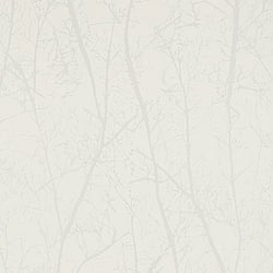 Galerie Wallcoverings Product Code: 17893 - Tranquillity Wallpaper Collection Galerie Wallcoverings Product Code 17893 - Tranquillity Wallpaper Collection -