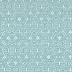 Galerie Wallcoverings Product Code: 17901TR - Tranquillity Wallpaper Collection Galerie Wallcoverings Product Code 17901TR - Tranquillity Wallpaper Collection -