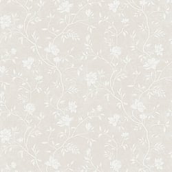 Galerie Wallcoverings Product Code: 1907-3 - Spring Blossom Wallpaper Collection Galerie Wallcoverings Product Code 1907-3 - Spring Blossom Wallpaper Collection - Beige Colours - MAGNOLIA Design