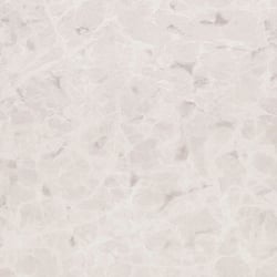 Galerie Wallcoverings Product Code: 218931 - Rise and Shine Wallpaper Collection Galerie Wallcoverings Product Code 218931 - Rise and Shine Wallpaper Collection -