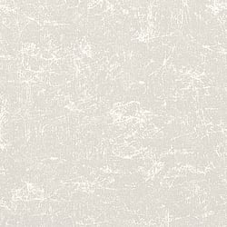 Galerie Wallcoverings Product Code: 218941 - Rise and Shine Wallpaper Collection Galerie Wallcoverings Product Code 218941 - Rise and Shine Wallpaper Collection -