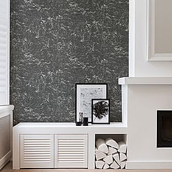 Galerie Wallcoverings Product Code: 218944 - Rise and Shine Wallpaper Collection Galerie Wallcoverings Product Code 218944 - Rise and Shine Wallpaper Collection -