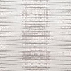 Galerie Wallcoverings Product Code: 218952 - Rise and Shine Wallpaper Collection Galerie Wallcoverings Product Code 218952 - Rise and Shine Wallpaper Collection -