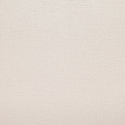 Galerie Wallcoverings Product Code: 218975 - Rise and Shine Wallpaper Collection Galerie Wallcoverings Product Code 218975 - Rise and Shine Wallpaper Collection -