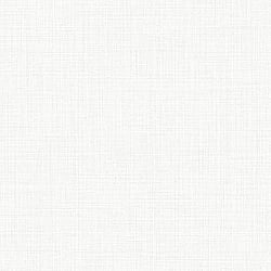 Galerie Wallcoverings Product Code: 22080 - Italian Textures 2 Wallpaper Collection Galerie Wallcoverings Product Code 22080 - Italian Textures 2 Wallpaper Collection - White Colours - Woven Texture Design