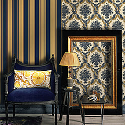 Galerie Wallcoverings Product Code: 23679R_23629R - Italian Classics 4 Wallpaper Collection Galerie Wallcoverings Product Code 23679R_23629R - Italian Classics 4 Wallpaper Collection -