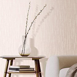 Galerie Wallcoverings Product Code: 23684 - Italian Textures 2 Wallpaper Collection Galerie Wallcoverings Product Code 23684 - Italian Textures 2 Wallpaper Collection - Pink Colours - Silk Texture Design