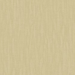 Galerie Wallcoverings Product Code: 23687 - Italian Textures 2 Wallpaper Collection Galerie Wallcoverings Product Code 23687 - Italian Textures 2 Wallpaper Collection - Yellow Gold Colours - Silk Texture Design