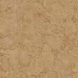 Galerie Wallcoverings Product Code: 24418 - Structura Wallpaper Collection Galerie Wallcoverings Product Code 24418 - Structura Wallpaper Collection - Copper Colours - STUCCO COOL Design