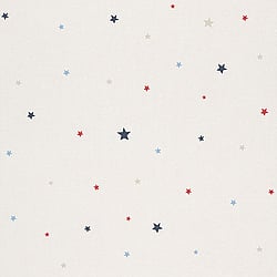 Galerie Wallcoverings Product Code: 245226 - Bambino Wallpaper Collection Galerie Wallcoverings Product Code 245226 - Bambino Wallpaper Collection -