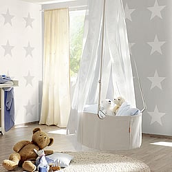 Galerie Wallcoverings Product Code: 248135R_248128R - Kids and Teens 2 Wallpaper Collection Galerie Wallcoverings Product Code 248135R_248128R - Kids and Teens 2 Wallpaper Collection -