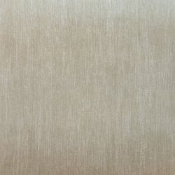 Galerie Wallcoverings Product Code: 26712 - Tropical Wallpaper Collection Galerie Wallcoverings Product Code 26712 - Tropical Wallpaper Collection - Pine Nut Colours - Tuvalu Design