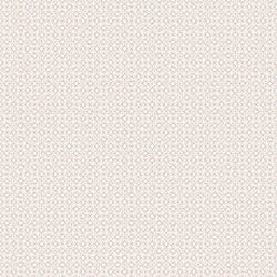 Galerie Wallcoverings Product Code: 26880 - Azulejo Wallpaper Collection Galerie Wallcoverings Product Code 26880 - Azulejo Wallpaper Collection - Sintra Design