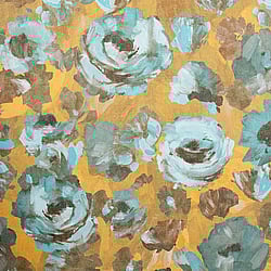 Galerie Wallcoverings Product Code: 26905 - Julie Feels Home Wallpaper Collection Galerie Wallcoverings Product Code 26905 - Julie Feels Home Wallpaper Collection - Paeonia Design