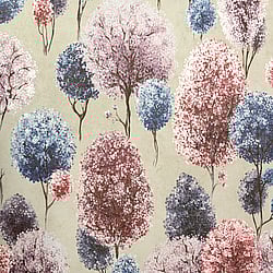 Galerie Wallcoverings Product Code: 26922 - Julie Feels Home Wallpaper Collection Galerie Wallcoverings Product Code 26922 - Julie Feels Home Wallpaper Collection - Tilia Design