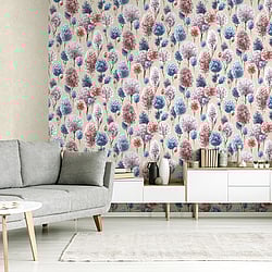Galerie Wallcoverings Product Code: 26922 - Julie Feels Home Wallpaper Collection Galerie Wallcoverings Product Code 26922 - Julie Feels Home Wallpaper Collection - Tilia Design