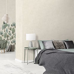 Galerie Wallcoverings Product Code: 26930 - Julie Feels Home Wallpaper Collection Galerie Wallcoverings Product Code 26930 - Julie Feels Home Wallpaper Collection - Tilia Plain Design