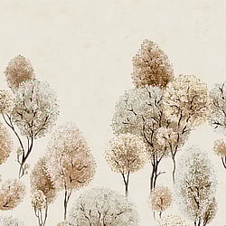 Galerie Wallcoverings Product Code: 26970 - Julie Feels Home Wallpaper Collection Galerie Wallcoverings Product Code 26970 - Julie Feels Home Wallpaper Collection - Tilia Twinwall Design