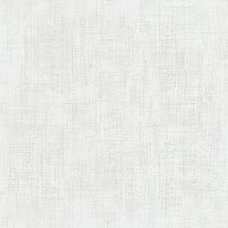 Galerie Wallcoverings Product Code: 27080 - Italian Textures 2 Wallpaper Collection Galerie Wallcoverings Product Code 27080 - Italian Textures 2 Wallpaper Collection - White Colours - Gauze Texture Design