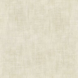 Galerie Wallcoverings Product Code: 27081 - Italian Textures 2 Wallpaper Collection Galerie Wallcoverings Product Code 27081 - Italian Textures 2 Wallpaper Collection - Beige Colours - Guaze Texture Design