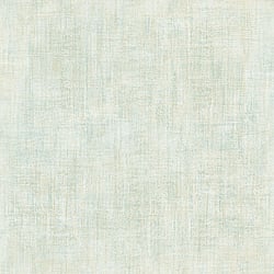 Galerie Wallcoverings Product Code: 27083 - Italian Textures 2 Wallpaper Collection Galerie Wallcoverings Product Code 27083 - Italian Textures 2 Wallpaper Collection - Green Colours - Gauze Texture Design
