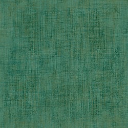 Galerie Wallcoverings Product Code: 27085 - Italian Textures 2 Wallpaper Collection Galerie Wallcoverings Product Code 27085 - Italian Textures 2 Wallpaper Collection - Dark Green Colours - Gauze Texture Design