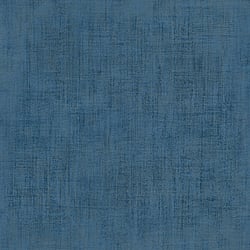Galerie Wallcoverings Product Code: 27086 - Italian Textures 2 Wallpaper Collection Galerie Wallcoverings Product Code 27086 - Italian Textures 2 Wallpaper Collection - Blue Colours - Gauze Texture Design