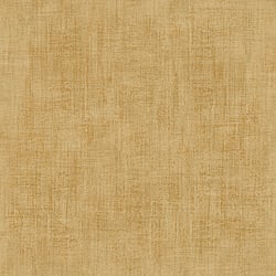 Galerie Wallcoverings Product Code: 27087 - Italian Textures 2 Wallpaper Collection Galerie Wallcoverings Product Code 27087 - Italian Textures 2 Wallpaper Collection - Ochre Colours - Gauze Texture Design