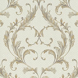 Galerie Wallcoverings Product Code: 27702 - Veneziani Wallpaper Collection Galerie Wallcoverings Product Code 27702 - Veneziani Wallpaper Collection -