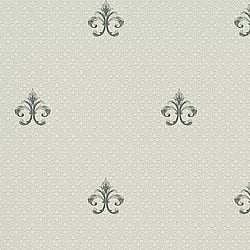 Galerie Wallcoverings Product Code: 27716 - Veneziani Wallpaper Collection Galerie Wallcoverings Product Code 27716 - Veneziani Wallpaper Collection -
