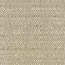 Galerie Wallcoverings Product Code: 27726 - Veneziani Wallpaper Collection Galerie Wallcoverings Product Code 27726 - Veneziani Wallpaper Collection -