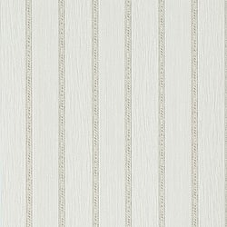 Galerie Wallcoverings Product Code: 27741 - Veneziani Wallpaper Collection Galerie Wallcoverings Product Code 27741 - Veneziani Wallpaper Collection -