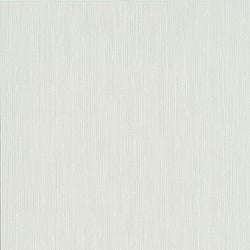 Galerie Wallcoverings Product Code: 27751 - Veneziani Wallpaper Collection Galerie Wallcoverings Product Code 27751 - Veneziani Wallpaper Collection -