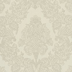 Galerie Wallcoverings Product Code: 27762 - Veneziani Wallpaper Collection Galerie Wallcoverings Product Code 27762 - Veneziani Wallpaper Collection -