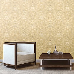 Galerie Wallcoverings Product Code: 27764 - Veneziani Wallpaper Collection Galerie Wallcoverings Product Code 27764 - Veneziani Wallpaper Collection -