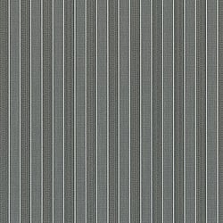 Galerie Wallcoverings Product Code: 27785 - Veneziani Wallpaper Collection Galerie Wallcoverings Product Code 27785 - Veneziani Wallpaper Collection -