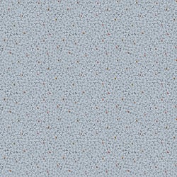 Galerie Wallcoverings Product Code: 28011 - Apelviken 2 Wallpaper Collection Galerie Wallcoverings Product Code 28011 - Apelviken 2 Wallpaper Collection - Blue Colours - Clover Design