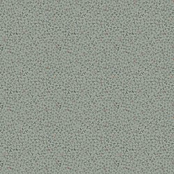 Galerie Wallcoverings Product Code: 28013 - Apelviken 2 Wallpaper Collection Galerie Wallcoverings Product Code 28013 - Apelviken 2 Wallpaper Collection - Green Colours - Clover Design