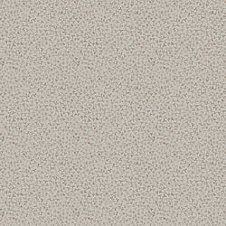 Galerie Wallcoverings Product Code: 28022 - Apelviken 2 Wallpaper Collection Galerie Wallcoverings Product Code 28022 - Apelviken 2 Wallpaper Collection - Beige Colours - Clover Design