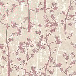 Galerie Wallcoverings Product Code: 28140110 - Classic Elegance Wallpaper Collection Galerie Wallcoverings Product Code 28140110 - Classic Elegance Wallpaper Collection -